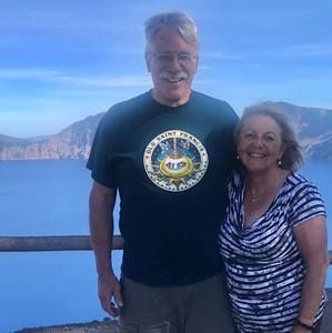 Meet your Posher, Alice